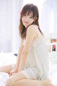 年轻漂亮岳每4免费观看